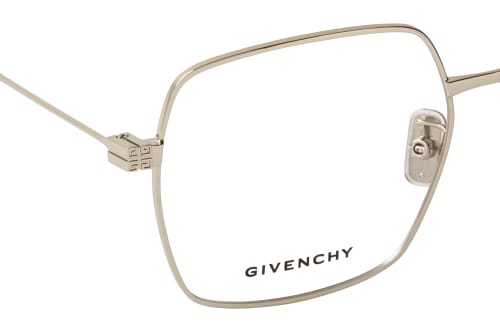 Givenchy GV 50039 U 016