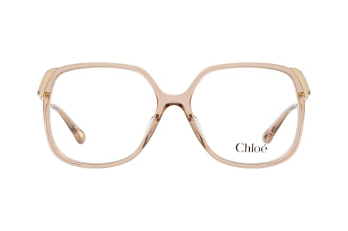 Chloé CH 0287O 004