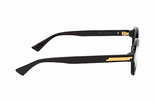 Bottega Veneta BV 1462O 006