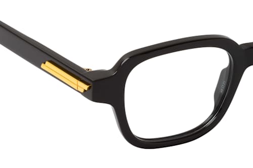 Bottega Veneta BV 1462O 006