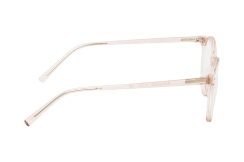 Ultralight Classics Laima B 1520 K14