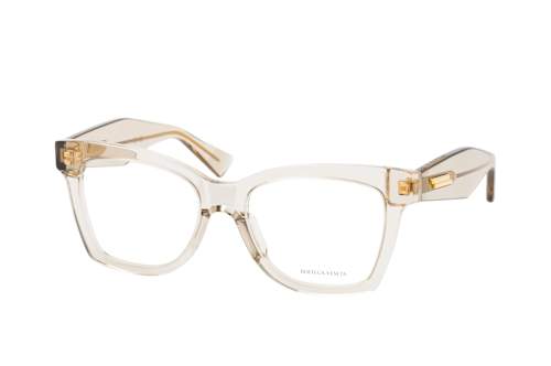 Bottega Veneta BV 1459O 003