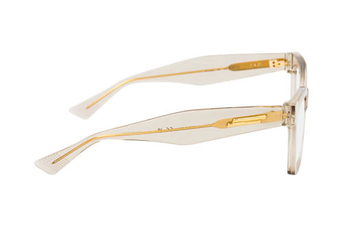 Bottega Veneta BV 1459O 003