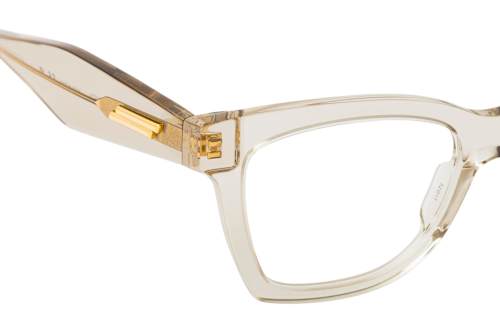 Bottega Veneta BV 1459O 003