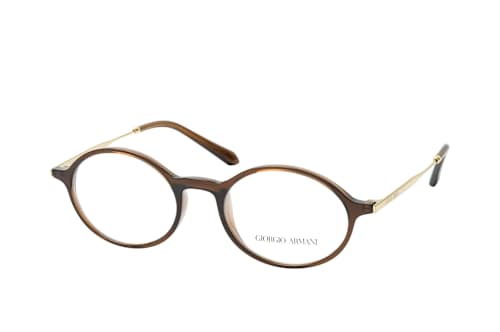 Giorgio Armani AR 7295U 6484