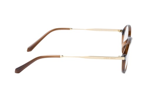 Giorgio Armani AR 7295U 6484