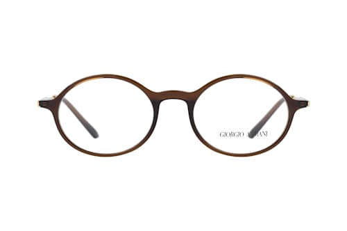 Giorgio Armani AR 7295U 6484