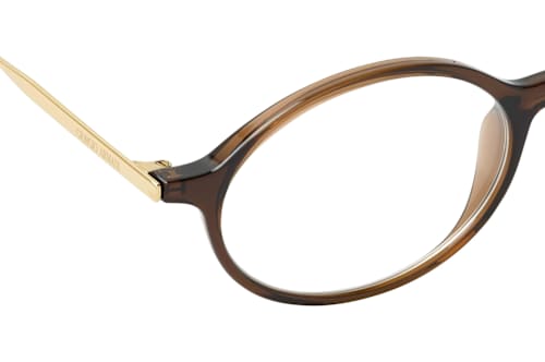 Giorgio Armani AR 7295U 6484
