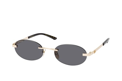 Gucci GG 2214S 001