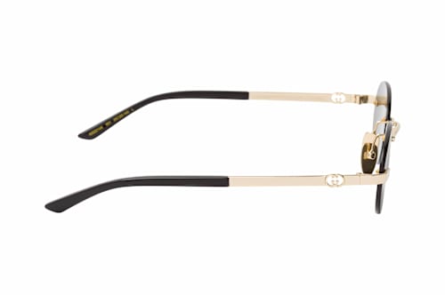 Gucci GG 2214S 001