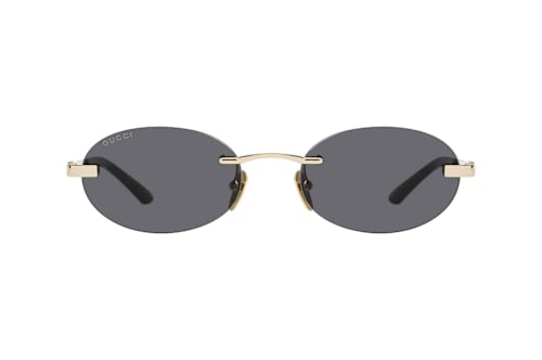 Gucci GG 2214S 001