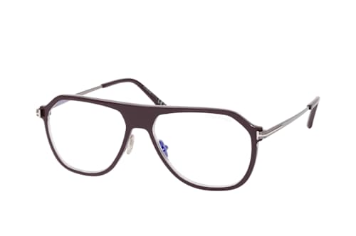 Tom Ford FT 5943-B 050