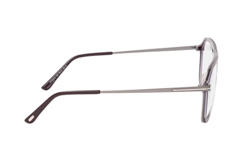 Tom Ford FT 5943-B 050