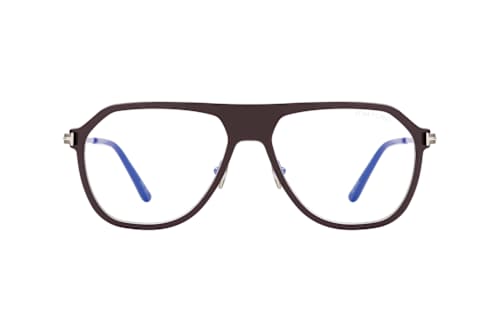 Tom Ford FT 5943-B 050