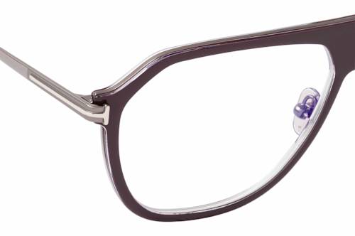 Tom Ford FT 5943-B 050