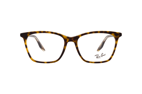 Ray-Ban 0RX5422 5082