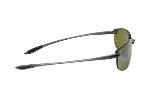 Maui Jim Hookipa 407 N11