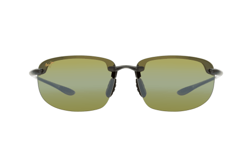 Maui Jim Hookipa 407 N11