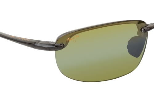 Maui Jim Hookipa 407 N11