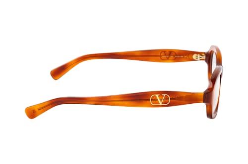 Valentino VG 0011O 002