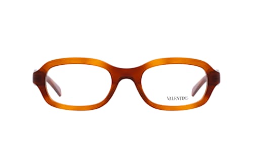 Valentino VG 0011O 002