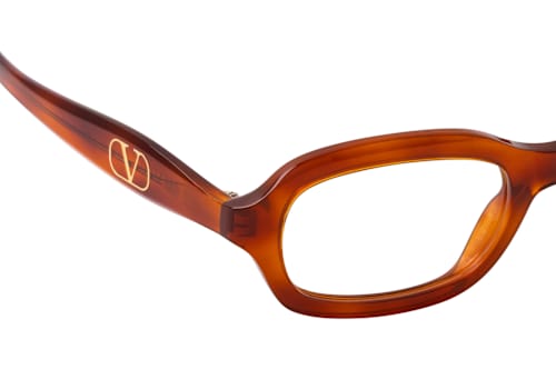 Valentino VG 0011O 002