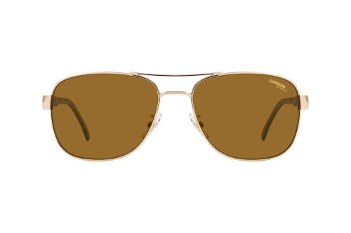 Carrera C FLEX 02/G/S J5G