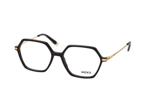 Mexx 2582 100