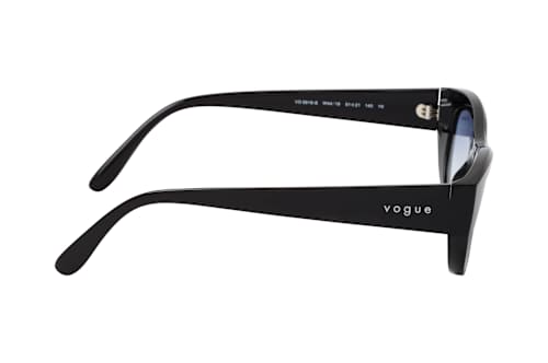 VOGUE Eyewear VO 5616S W44/19