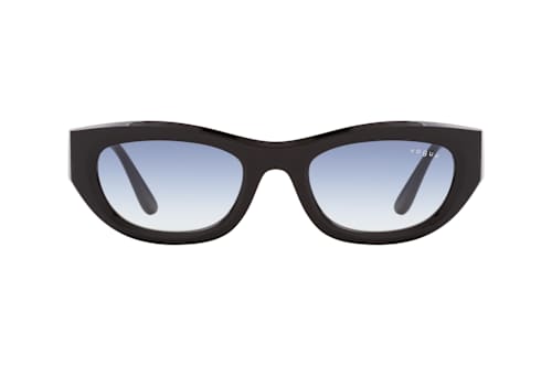VOGUE Eyewear VO 5616S W44/19