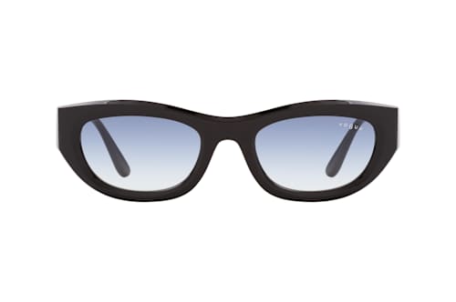 VOGUE Eyewear VO 5616S W44/19