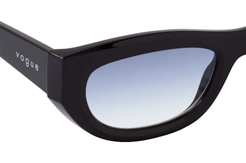 VOGUE Eyewear VO 5616S W44/19