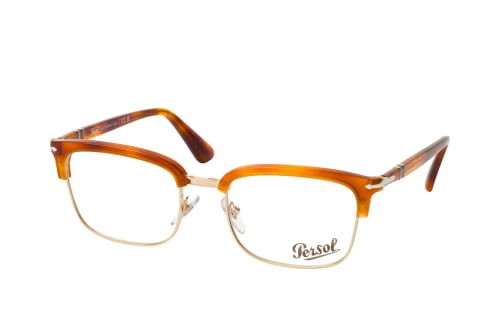 Persol 0PO3340V 96