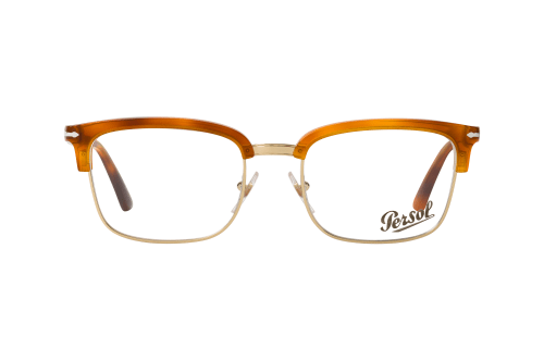 Persol 0PO3340V 96