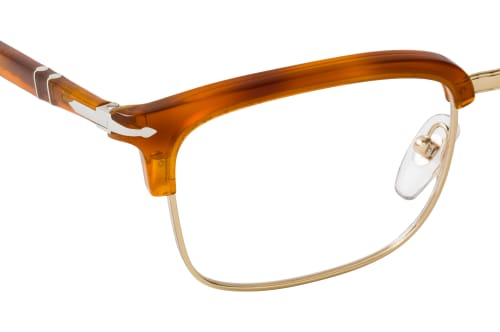 Persol 0PO3340V 96