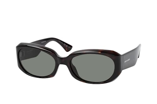Saint Laurent SL 868 002