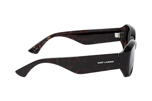 Saint Laurent SL 868 002