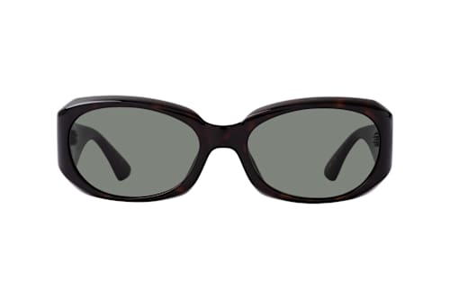 Saint Laurent SL 868 002