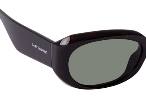Saint Laurent SL 868 002