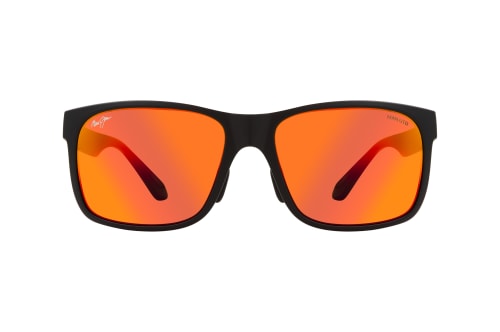 Maui Jim Red Sands 432 35UTD