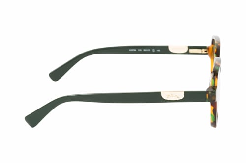 Longchamp LO 2784 310