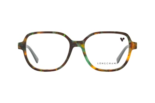 Longchamp LO 2784 310