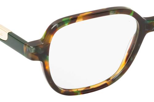 Longchamp LO 2784 310