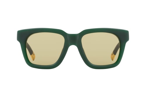 JACQUEMUS JAC 20 SUN C2