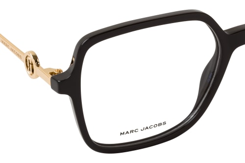 Marc Jacobs MARC 691 807