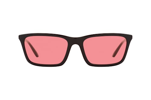 Emporio Armani EA 4239U 501784