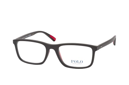 Polo Ralph Lauren PH 2291U 5504