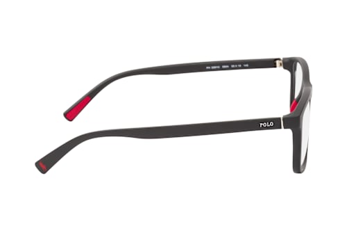 Polo Ralph Lauren PH 2291U 5504