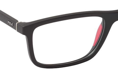 Polo Ralph Lauren PH 2291U 5504