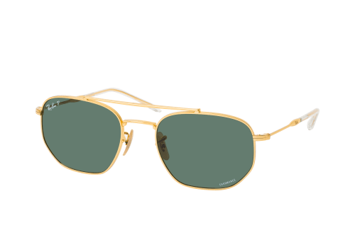 Ray-Ban RB 3707 001/O9